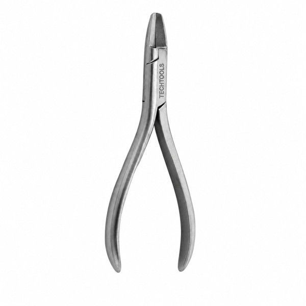 Nail Splitter 